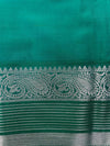 Soft silk saree 003