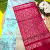 Pure handloom  soft silk saree m003|Light Weight |Krisa