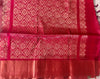 Pure handloom  soft silk saree m003|Light Weight |Krisa