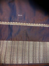 Vaira oosi soft silk sarees -grand