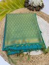 Vaira oosi soft silk sarees 002