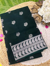 Megalai Premium Silk Cotton Sarees003