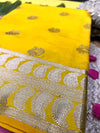 Megalai Premium Silk Cotton Sarees 001|KRISA|Todays offer