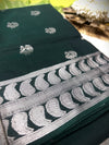 Megalai Premium Silk Cotton Sarees003