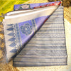 Fancy Cundal sarees with bliouse 001