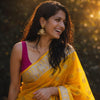 Megalai Premium Silk Sarees 001|KRISA COLLECTIONS