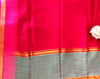 silk saree-fancy saree with blouse 006
