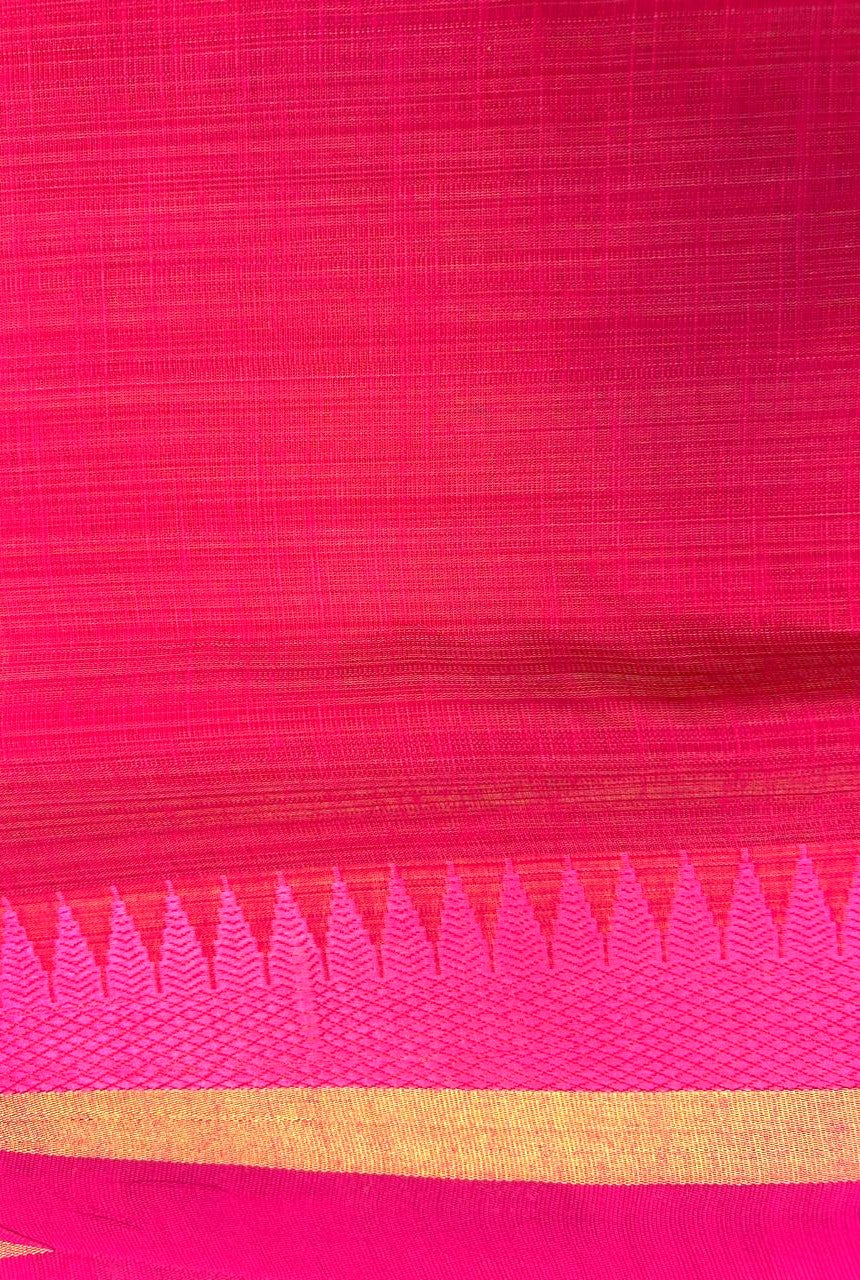 silk saree-fancy saree with blouse 006