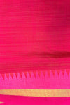 silk saree-fancy saree with blouse 006