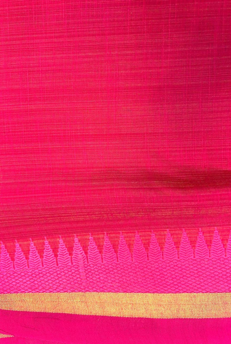silk saree-fancy saree with blouse 006