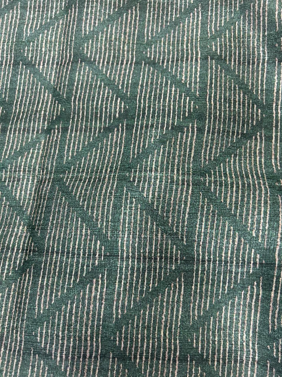 Warm Tussar Silk Sarees |Fresh Boutique Style Sarees 006|KRISA