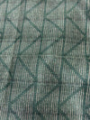 Warm Tussar Silk Sarees |Fresh Boutique Style Sarees 006|KRISA