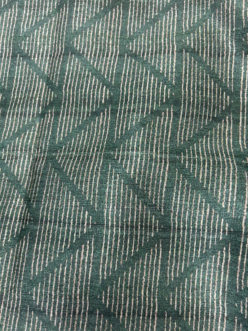 Warm Tussar Silk Sarees |Fresh Boutique Style Sarees 006|KRISA