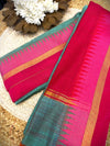 silk saree-fancy saree with blouse 006