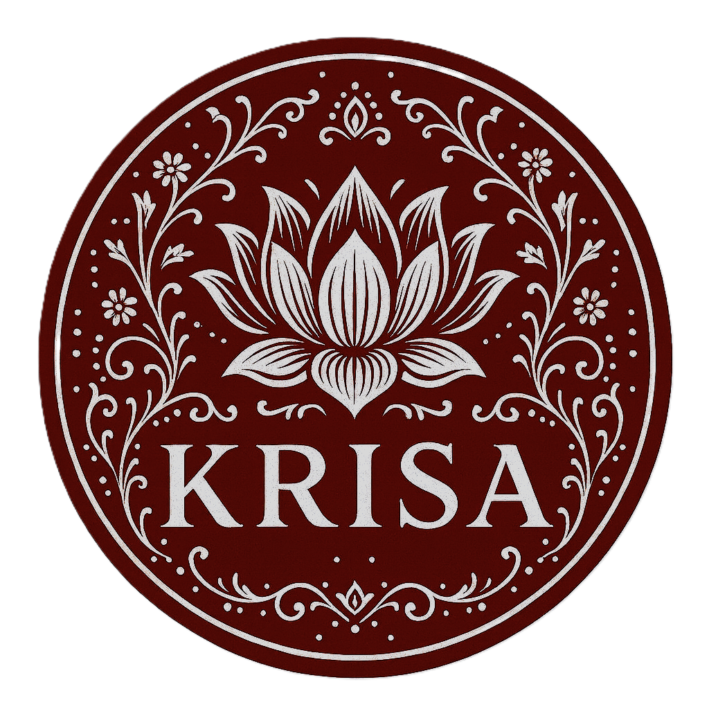 KRISA COLLECTIONS