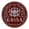 KRISA COLLECTIONS