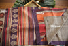 Warm Tussar Silk Sarees |Fresh Boutique Style Sarees 005|KRISA
