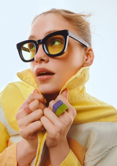 Elevate Your Style